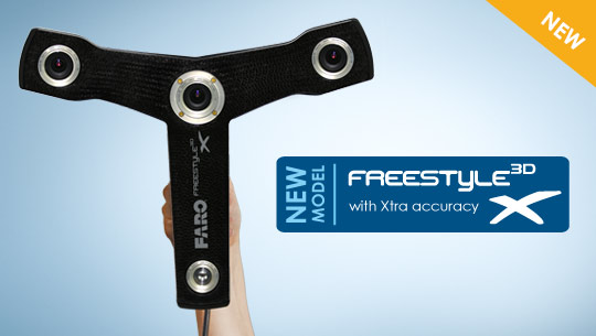 Slider Freestyle X 55fb04c85a38b