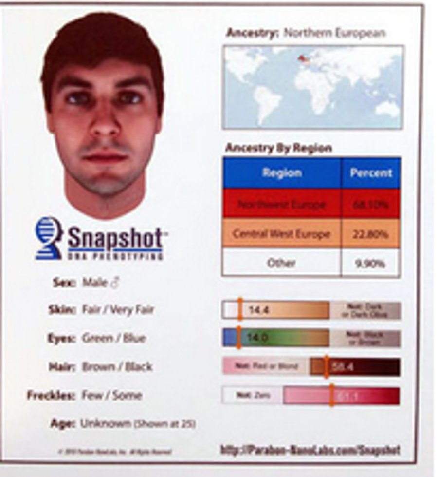 Snapshot 55f07bf101aa8