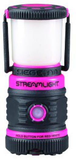 Streamlight 56004a6020656 Streamlight 56004a6020656