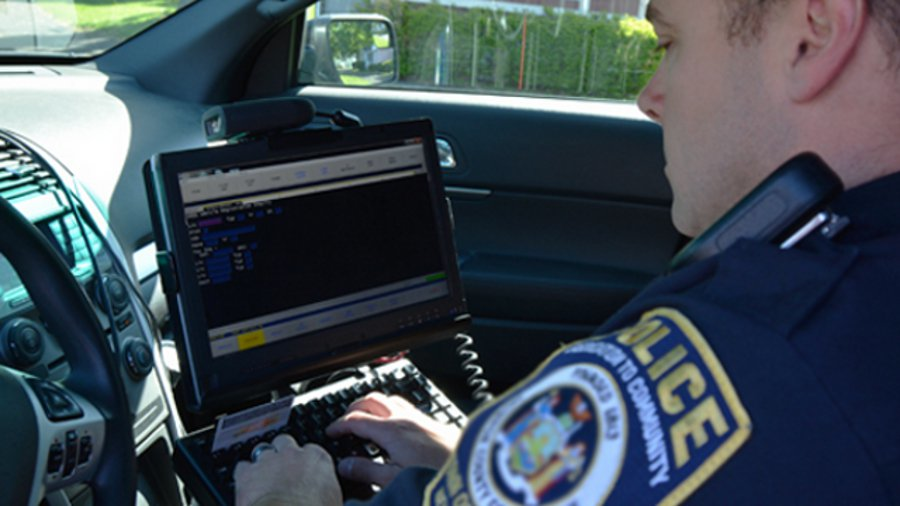 Webinar 560459cdb8faf