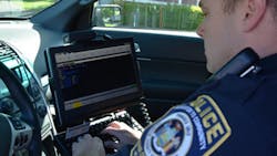 Webinar 560459cdb8faf Webinar 560459cdb8faf