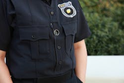 16883785180 B6c1fd26ec O 561290892a476 16883785180 B6c1fd26ec O 561290892a476