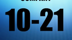 20151021 C7953 PHOTO EN 525787 562a90770b017 20151021 C7953 PHOTO EN 525787 562a90770b017