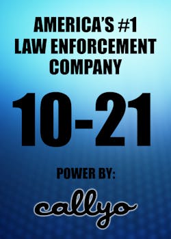 20151021 C7953 Photo En 525787 562a90770b017 20151021 C7953 Photo En 525787 562a90770b017