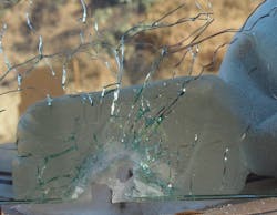 2015 08 25 4965 Edited 1 1 561526208972f 2015 08 25 4965 Edited 1 1 561526208972f