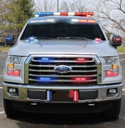 2015fordf150 Package 560d4804305c0 2015fordf150 Package 560d4804305c0