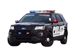 2016 Ford Pi Utility 560d90198a591 2016 Ford Pi Utility 560d90198a591