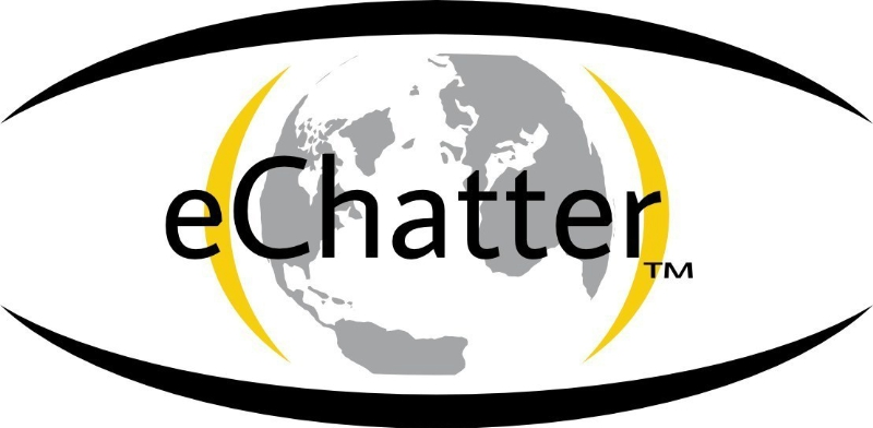 259777 Logo 561e607e6a46b