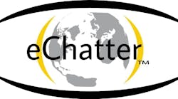 259777LOGO 561e607e6a46b 259777LOGO 561e607e6a46b