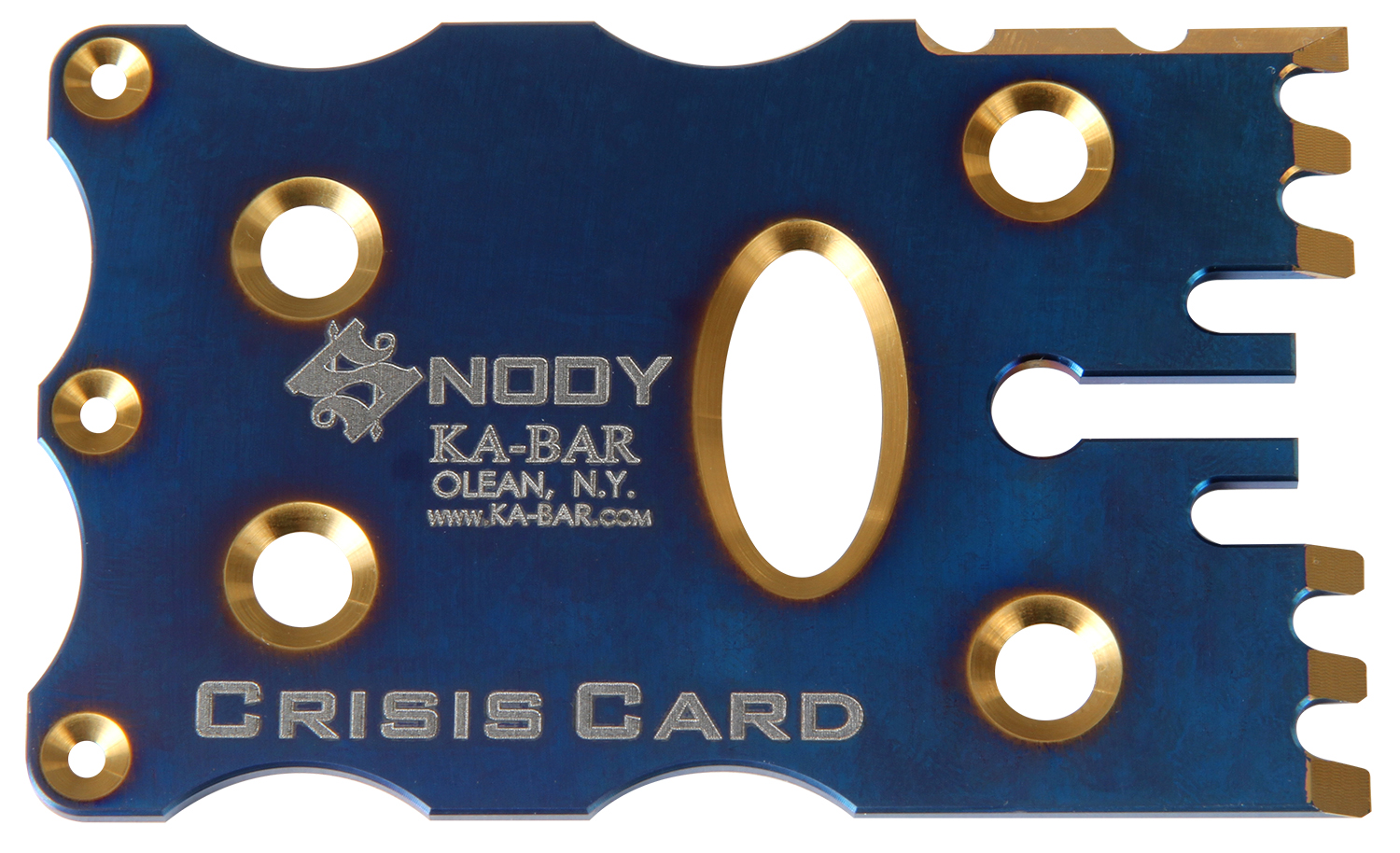 5104 Kbd Snody Crisis Card 560d97aeb08b3
