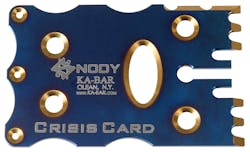 5104 Kbd Snody Crisis Card 560d97aeb08b3 5104 Kbd Snody Crisis Card 560d97aeb08b3