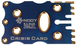 5104 KBD Snody Crisis Card 560d97aeb08b3