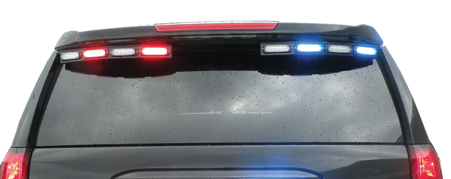 923 0072a Spoiler Lt 3 C4xqejsdt Zi Cuf