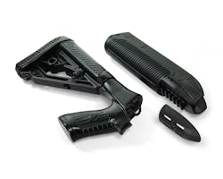 At 02000 Ex Perf Set 3quarter 561d46e01a72d At 02000 Ex Perf Set 3quarter 561d46e01a72d