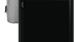 Pack not included. Pack not included.