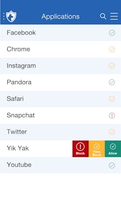 App Block 561eac5c4ced3 App Block 561eac5c4ced3