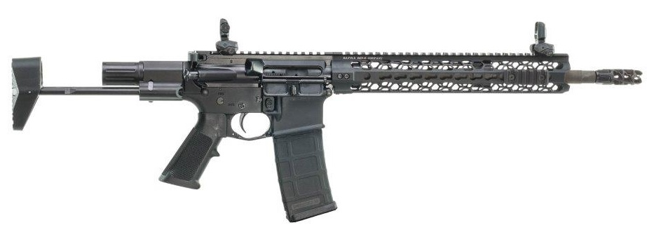 BR4 Paratrooper 561ebe42b1c20