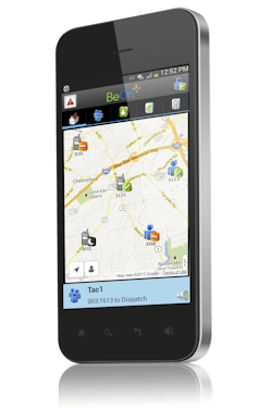 Be On Image 1 5627e00476110 Be On Image 1 5627e00476110