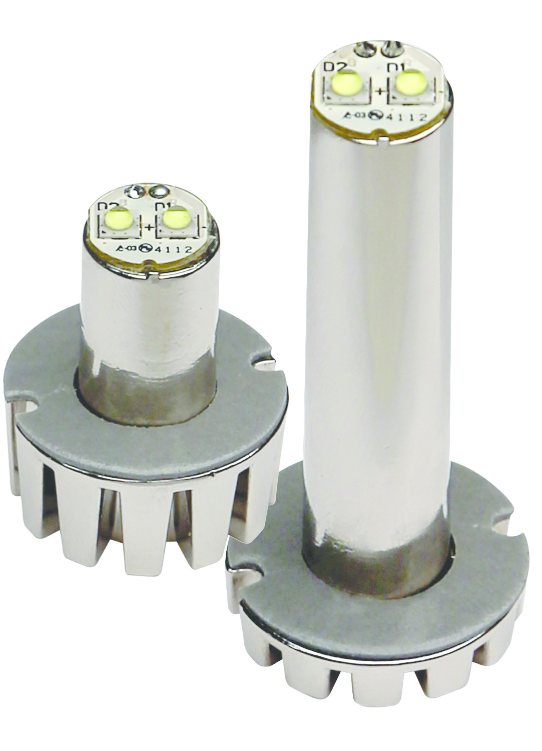 Bullet 2 cmyk 560d45b2dbec7