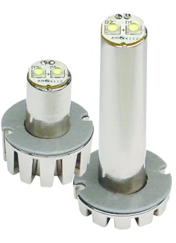 Bullet 2 Cmyk 560d45b2dbec7 Bullet 2 Cmyk 560d45b2dbec7