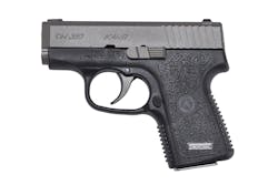 Cw3833 Tu Tungsten 56212df9b63de Cw3833 Tu Tungsten 56212df9b63de