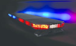 Defender Angled 561c172d0b715 Defender Angled 561c172d0b715