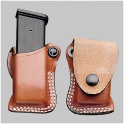 F t u Magazine Pouch 561e7b90aaa27 F t u Magazine Pouch 561e7b90aaa27