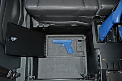 Fmpb 814 Mounted 2 Web 56142eb7cc6e4 Fmpb 814 Mounted 2 Web 56142eb7cc6e4