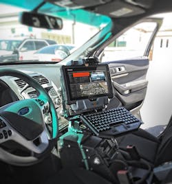 Getac F110 In Car Lvmpd 560d7264cd8d0 Getac F110 In Car Lvmpd 560d7264cd8d0