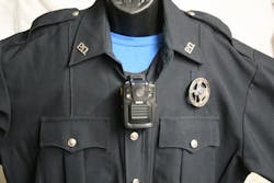 Img 0128 1 5616cd74a914e Img 0128 1 5616cd74a914e