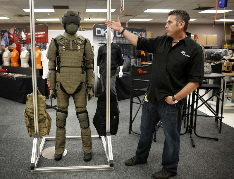 Ironmansuit 5612e4c5bf1a4