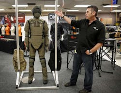 Ironmansuit 5612e4c5bf1a4 Ironmansuit 5612e4c5bf1a4