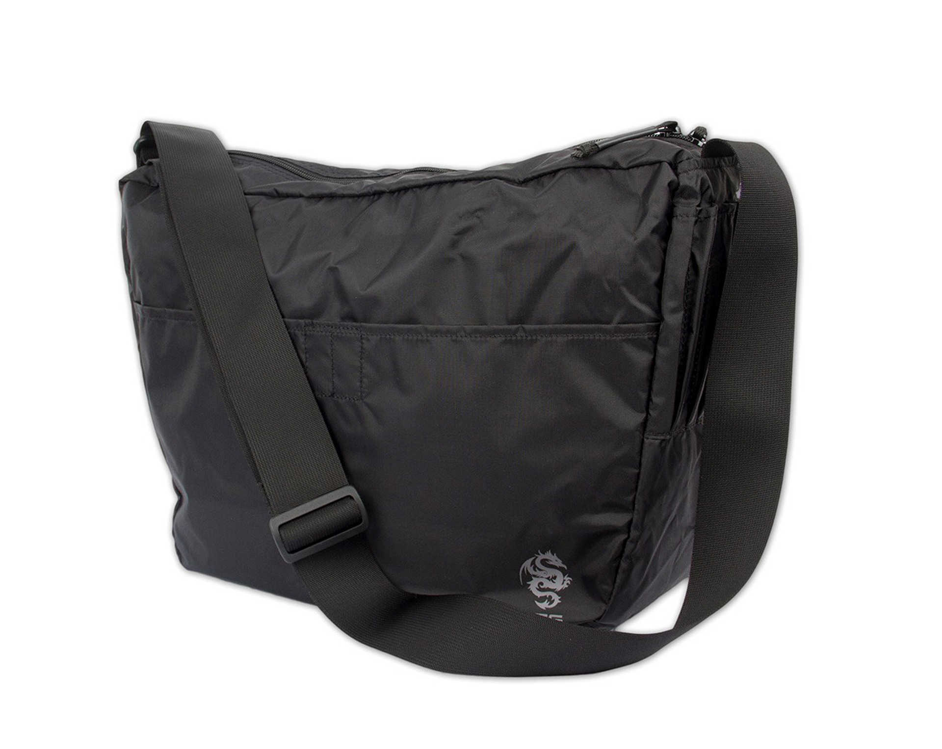 L PSB1 2T logo 5614315be369b