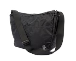 L Psb1 2 T Logo 5614315be369b L Psb1 2 T Logo 5614315be369b