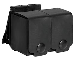 Misc Cartridge Pouch Blade Tech Double Pouch 5613f7ccede85 Misc Cartridge Pouch Blade Tech Double Pouch 5613f7ccede85