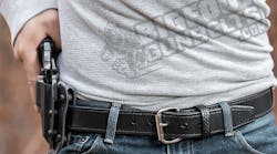 OWB Holster Belt 562e6e3dba94b OWB Holster Belt 562e6e3dba94b