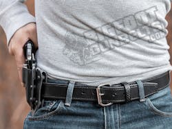 Owb Holster Belt 562e6e3dba94b Owb Holster Belt 562e6e3dba94b