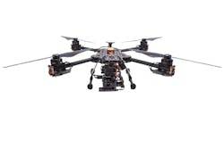 Seeker Search And Rescue Drone With Flir Imager 561d12b85e605 Seeker Search And Rescue Drone With Flir Imager 561d12b85e605