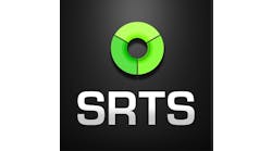 SRTS app 561564bc46c05
