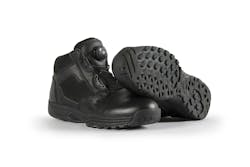 Strike 561bcdd95f9a7 Strike 561bcdd95f9a7