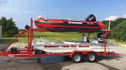 Webbers Falls OK 2 560d6b89c5f75 Webbers Falls OK 2 560d6b89c5f75