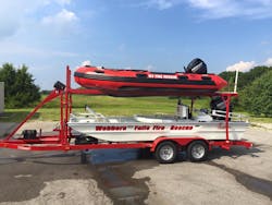 Webbers Falls Ok 2 560d6b89c5f75 Webbers Falls Ok 2 560d6b89c5f75