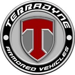Terradyne Terradyne
