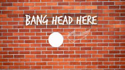 As the IACP Conference is just a few days away, it's disheartening to learn about a new law enforcement 'leadership' effort to REDUCE the number of criminals going to prison. Oh, but the President & the NAACP love it. As the IACP Conference is just a few days away, it's disheartening to learn about a new law enforcement 'leadership' effort to REDUCE the number of criminals going to prison. Oh, but the President & the NAACP love it.