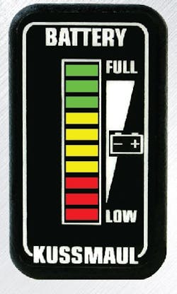 Battery Bargraph 560d48fa9dda2 Battery Bargraph 560d48fa9dda2