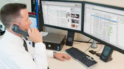 Within just six months, Cellebrite's UFED Link Analysis tool has saved the Boulder Police Department hundreds of hours in investigative time.