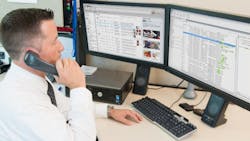 Within just six months, Cellebrite's UFED Link Analysis tool has saved the Boulder Police Department hundreds of hours in investigative time. Within just six months, Cellebrite's UFED Link Analysis tool has saved the Boulder Police Department hundreds of hours in investigative time.