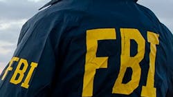 The FBI on Monday sent out a nationwide alert to police departments about an anarchist group that plans to ambush officers on Halloween. The FBI on Monday sent out a nationwide alert to police departments about an anarchist group that plans to ambush officers on Halloween.