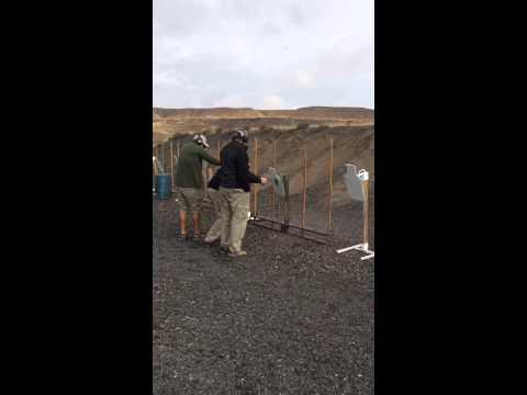 Hqdefault F1ur8vbqn7quk Cuf