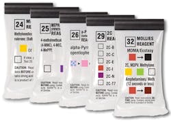 Nark 561c0af756a19 Nark 561c0af756a19